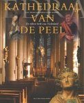 Jansen, Frans (samenstelling) - Kathedraal van De Peel - Sint Petrus' Banden Kerk Venray - De rijkste kerk van Nederland