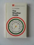Forsdyke, A.G.; Illustrator : McBride, Angus - The Weather Guide