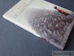 Aline Sax. - De laatste reis: het verhaal van de Holocaust.