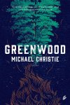 Michael Christie - Greenwood