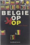 Marc Platel - Belgie Op Zijn Kop