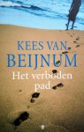 Beijnum, Kees van - Het verboden pad