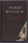 Mulisch, Harry - Siegfried. Een zwarte idylle