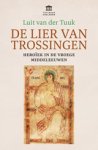 Luit van der Tuuk - De lier van Trossingen