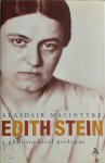 Alasdair Macintyre 138263 - Edith Stein