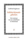 Godfried Engbersen - Publieke Bijstandsgeheimen / Amsterdam Academic Archive