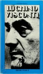 Klaus Geitel - Luchino Visconti