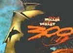 Frank Miller - 300