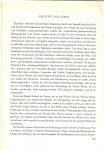 Reiers, Ludwig die Gesammelt und herausgegeben - Der ewige Brunnen, ein volksbuch Deutscher Dichtung