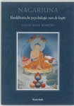 David Ross Komito - Boeddhistische psychologie van de leegte