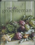 L. Kitchen - Van de groenteman