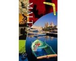Felix Färber - Elmar Actief Malta Felix Färber - Elmar Actief Malta
