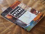 Haywood J - The Penguin Historical Atlas of the Vikings