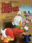 Walt Disney - 60 jaar in Duckstad