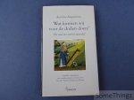 Aurelius Augustinus / Jan den Boeft & Hans van Reisen (edit.). - Wat kunnen wij voor de doden doen? [De cura pro mortuis gerenda]