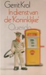 Knol, Gerrit - In de dienst van de 'Koninklijke'
