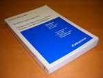 Gunther Hantzschel - Tradition und Originalitat, Allegorische Darstellung im Werk Annette von Droste-Hulshoffs [Studien zur Poetik und Geschichte der