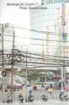 BIALOBRZESKI, Peter - Peter Bialobrzeski - Bangkok Diary. - [New].