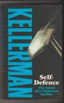 Kellerman, Jonathan - Self-Defence