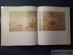 Anita Jacobsen. - Frederic Cozzens: Marine Painter.