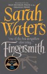 Sarah Waters - Fingersmith Sarah Waters - Fingersmith