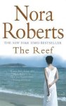 Nora Roberts - The Reef