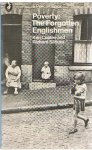 Coates, Ken and Silburn, Richard - Poverty: The forgotten Englishmen