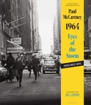 Paul McCartney - (1) 1964: Eyes Of The Storm