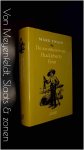 Twain, Mark - De avonturen van Huckleberry Finn Twain, Mark - De avonturen van Huckleberry Finn