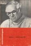 DECORTE, BERT - Karel Jonckheere. Benadering van zijn              persoon en zijn geschriften