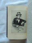 Maurois, André vert. Gorter Titia - Benjamin Disraeli