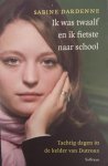 Sabine Dardenne, Marie-Thérèse Cuny - Ik was twaalf en fietste naar school