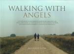 Melanie Gow - Walking with Angels