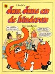 Kruis, Jan - Jan, Jans en de Kinderen 06, softcover, zeer goede staat