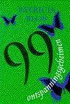 P. Blok - 99 ontspanningsgeheimen
