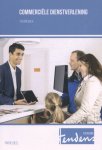 Alberdien Terpstra - Commerciële dienstverlening / Profieldeel / Theorieboek / Tendens