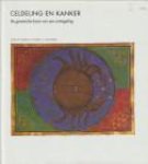 VARMUS, HAROLD / WEINBERG, ROBERT A - Celdeling en kanker. De genetische basis van een ontregeling