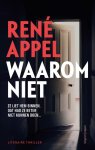 René Appel - Waarom niet