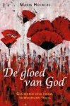M. Hockers - GLOED VAN GOD