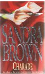 Brown, Sandra - Charade