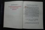  - De Vondelherdenking 1937  Gedenkboek van de 350e geboortedag van Joost van den Vondel op 17 november 1937
