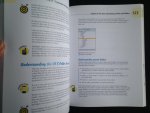 LeVitus,  Bob - OS X Mountain Lion for Dummies