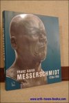 POTZL - MALIKOVA, Maria et SCHERF, Guilhem ( red. ); - FRANZ XAVER MESSERSCHMIDT 1736 - 1783,