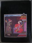 Archer, W. G. - Indian Paintings from the Punjab Hills Archer, W. G. - Indian Paintings from the Punjab Hills