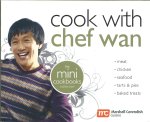 Chef Wan - Cook with Chef Wan