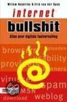 Willem Hendrikx - Internet Bullshit