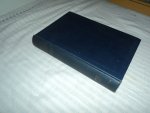Apeldoorn, L.J. van - Inleiding studie Nederlands recht Apeldoorn, L.J. van - Inleiding studie Nederlands recht