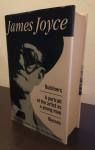 Joyce, James - Dubliners/ A portrait of the artist as a young man/ Ulysses