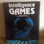de Carlo - Intelligence Games