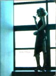  - MARLIES DEKKERS - Retrospective - Jos Aarts - uitg. d'jonge Hond/ArtEZ Press